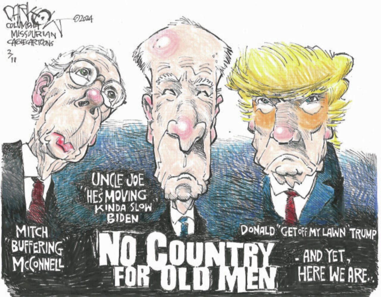 toon