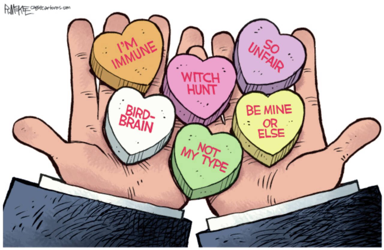 toon