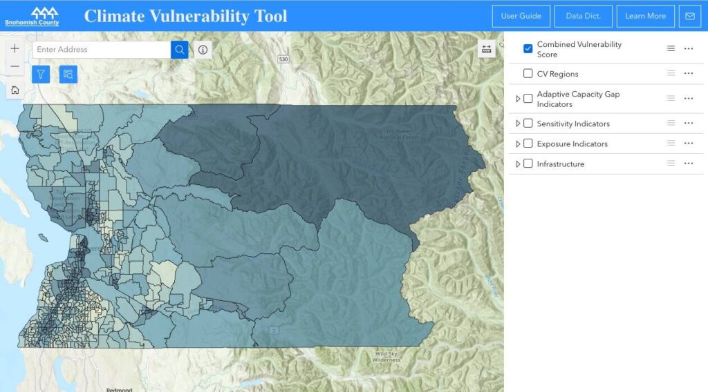 The county’s <a href=