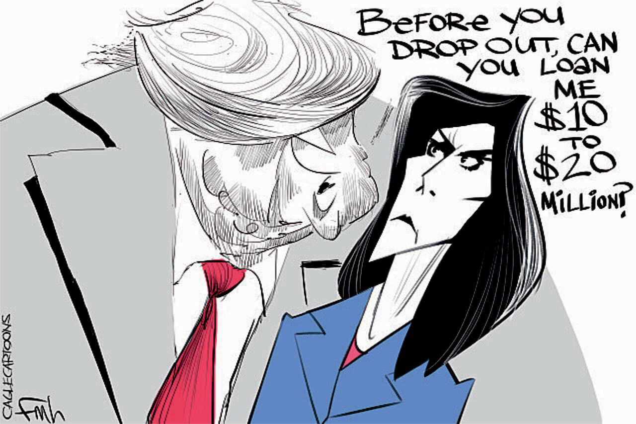 toon