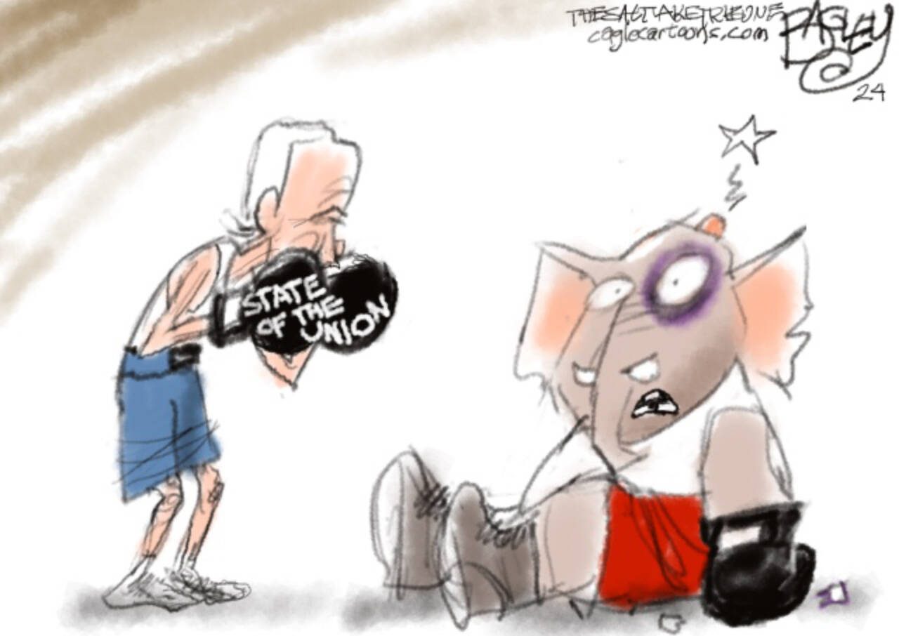 toon