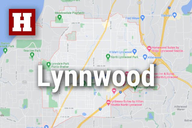 Lynnwood