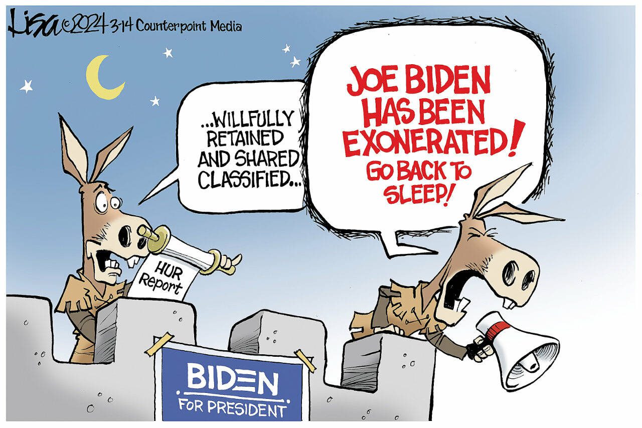 toon
