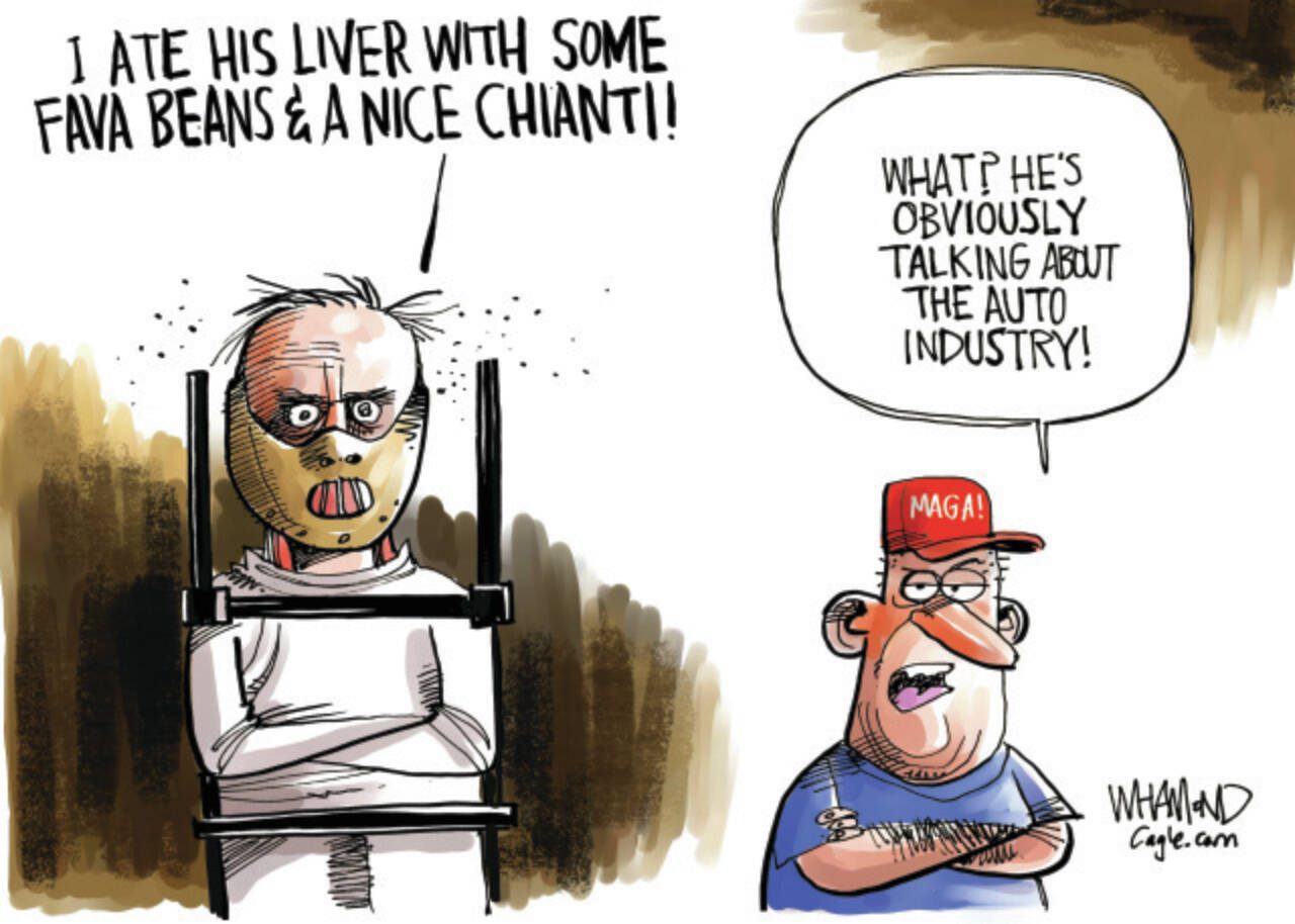 toon