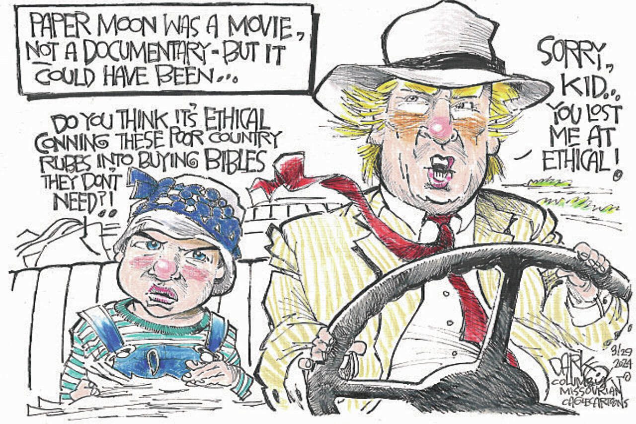 toon