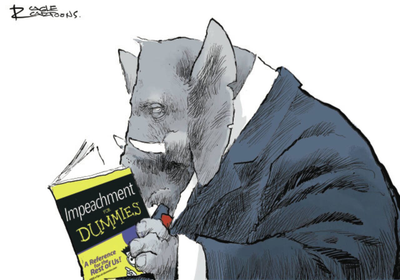 toon