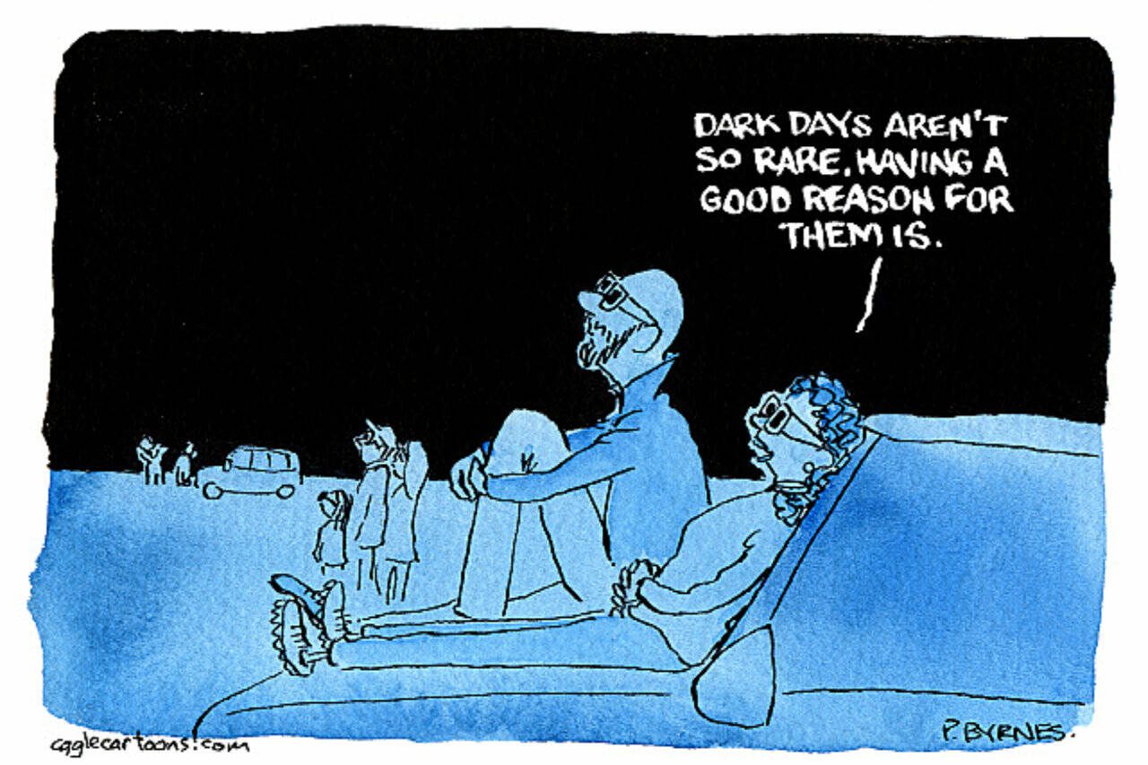 toon
