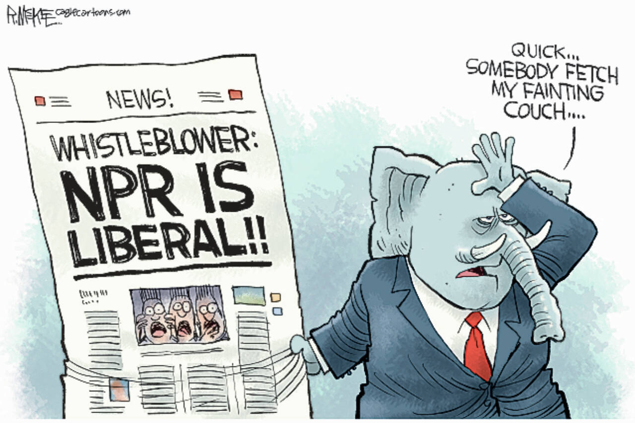 toon