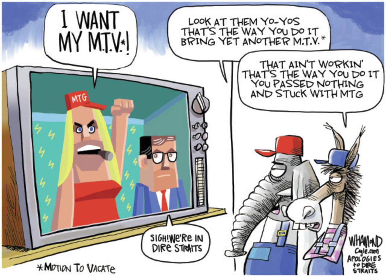 toon