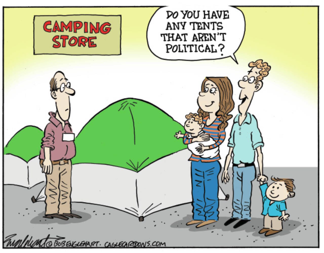 toon