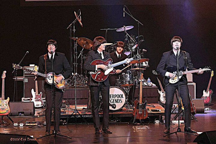 O.A.R. concert experience in 2025