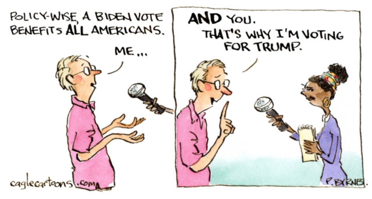 toon