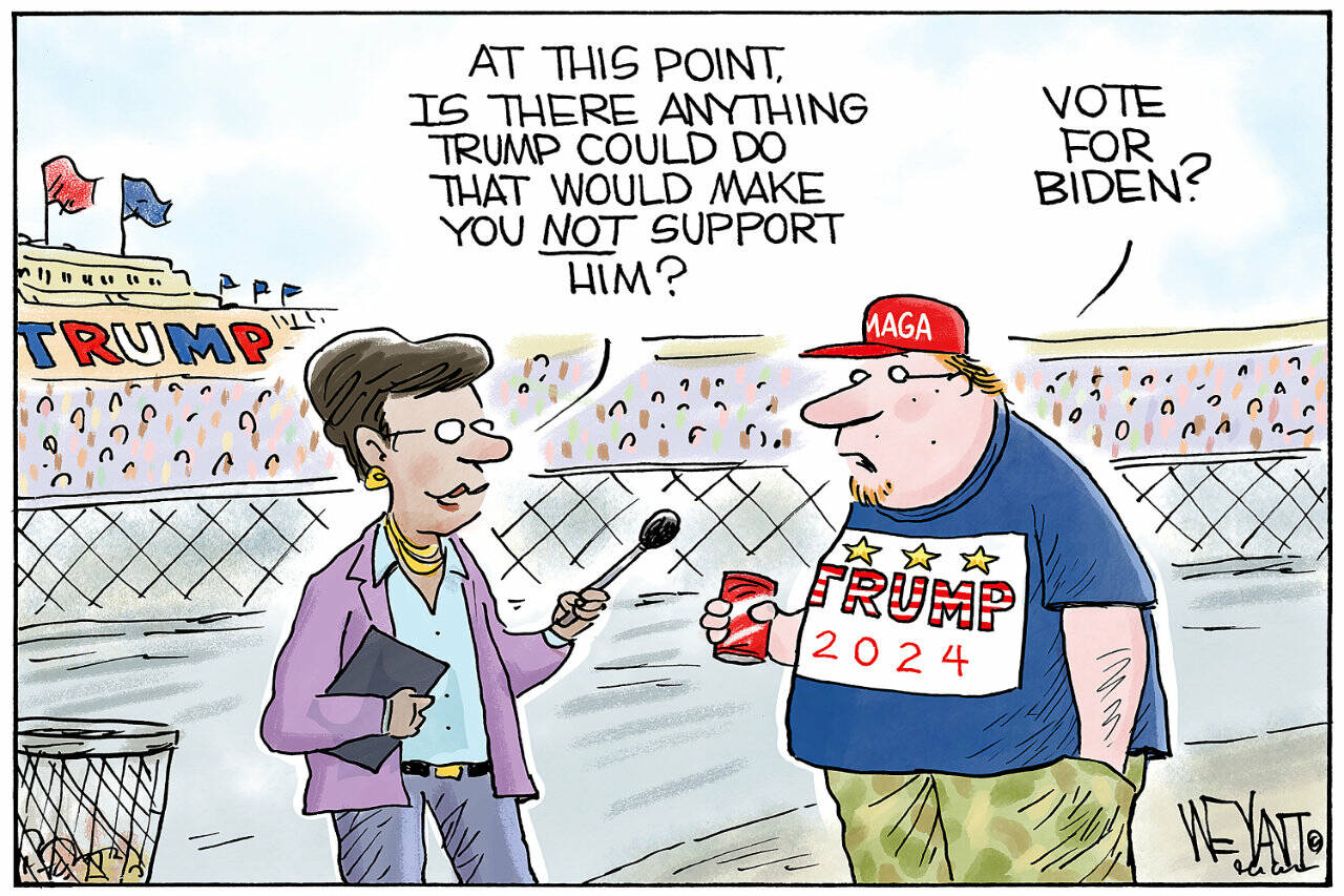 toon