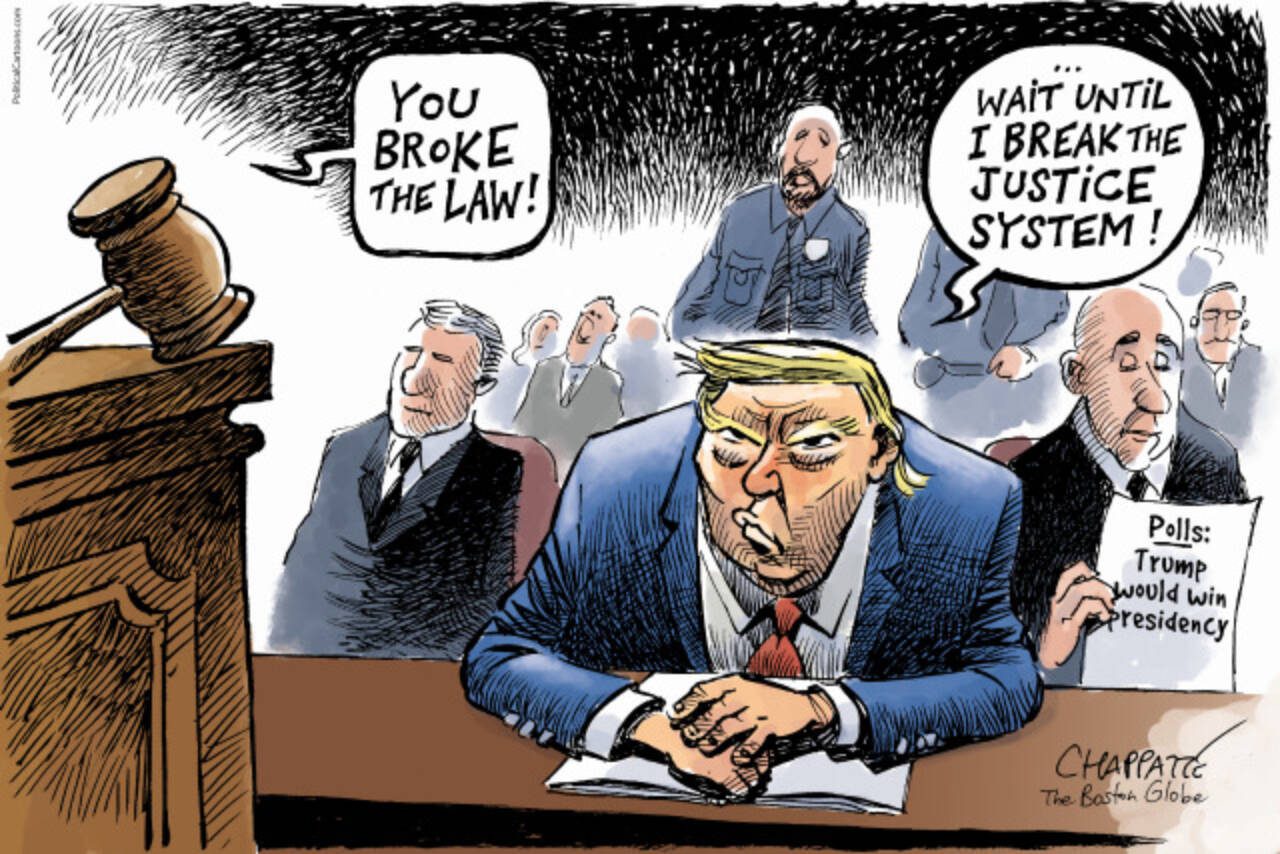 toon