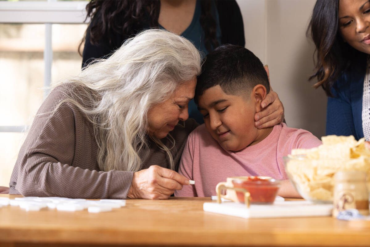 Nearly 7 million people aged 65 and older in the U.S. have Alzheimer’s, including 126,000 in Washington.