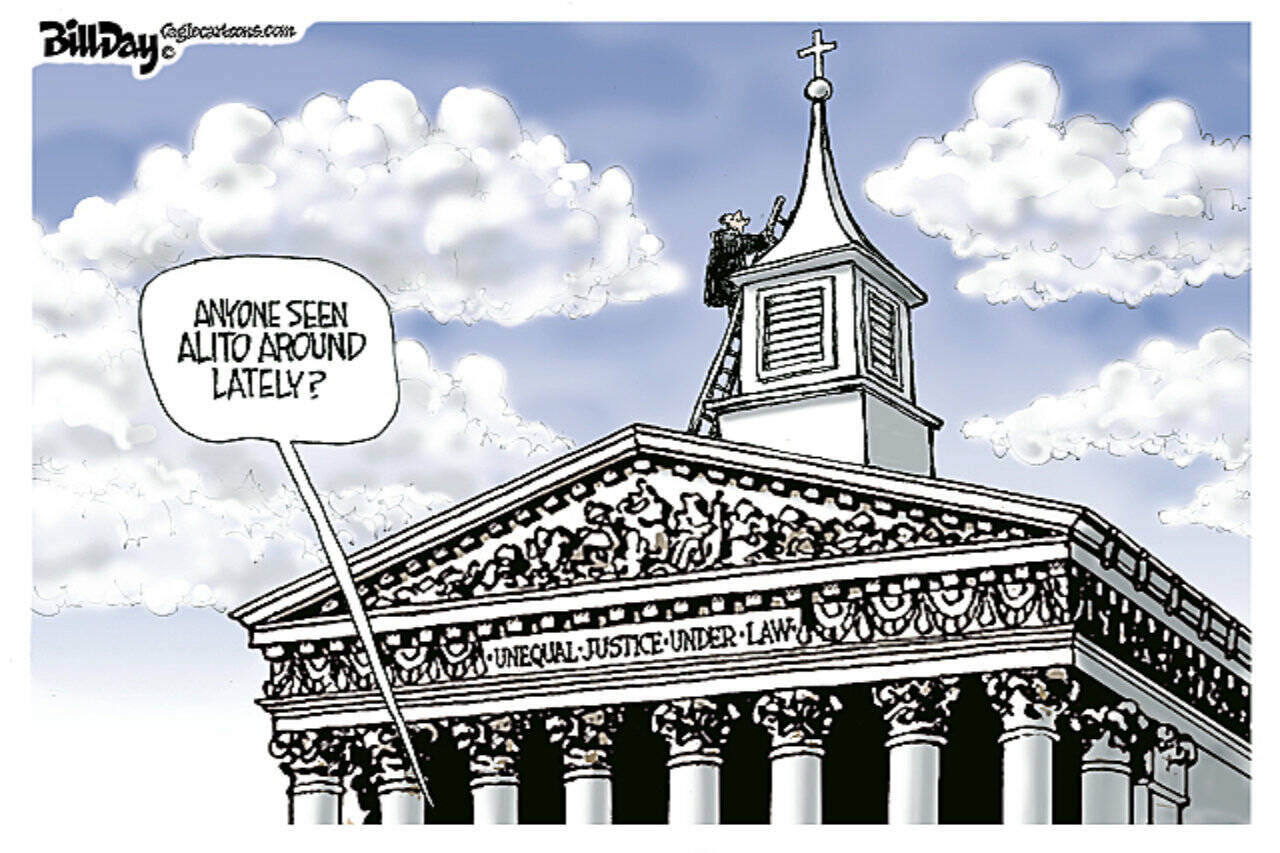 toon