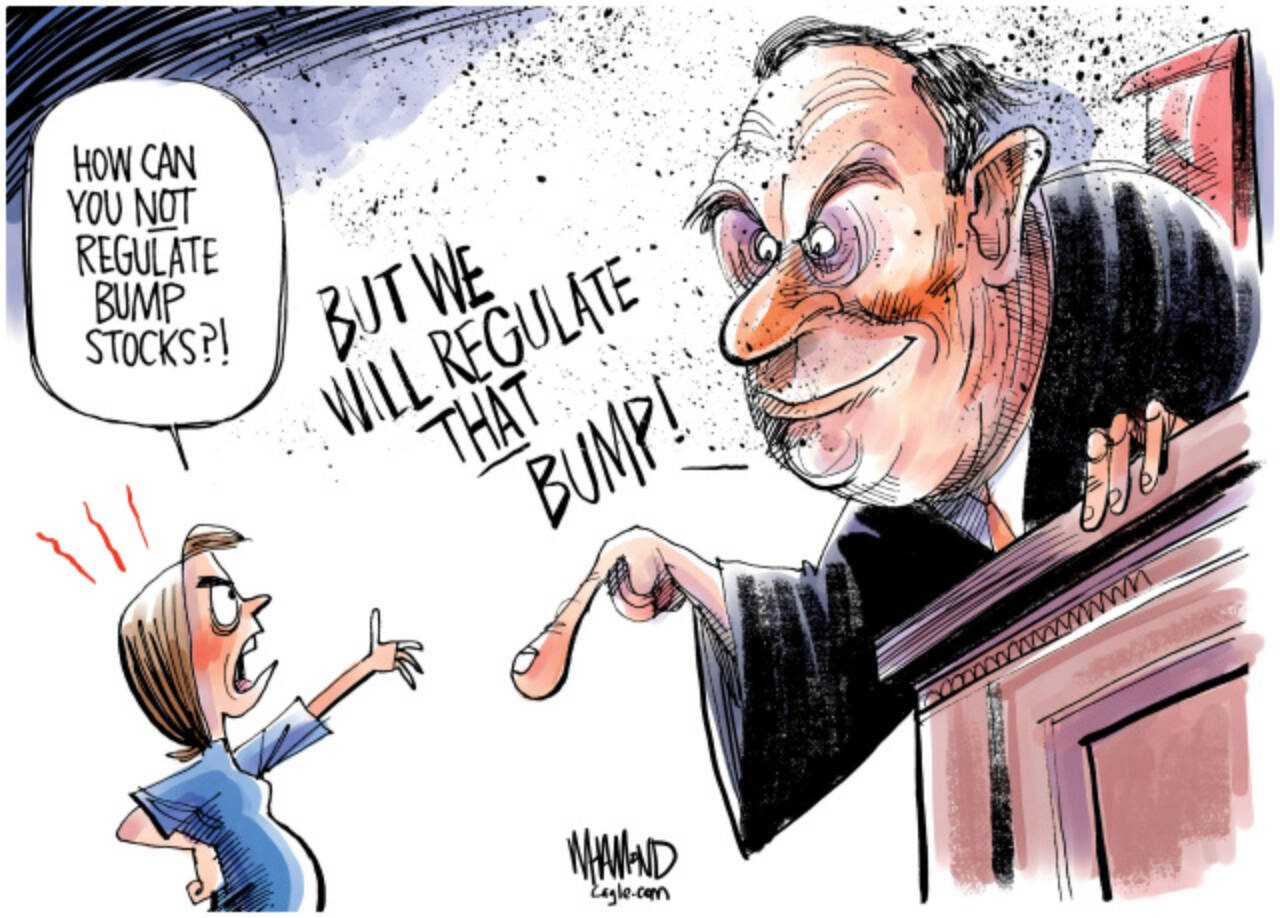 toon