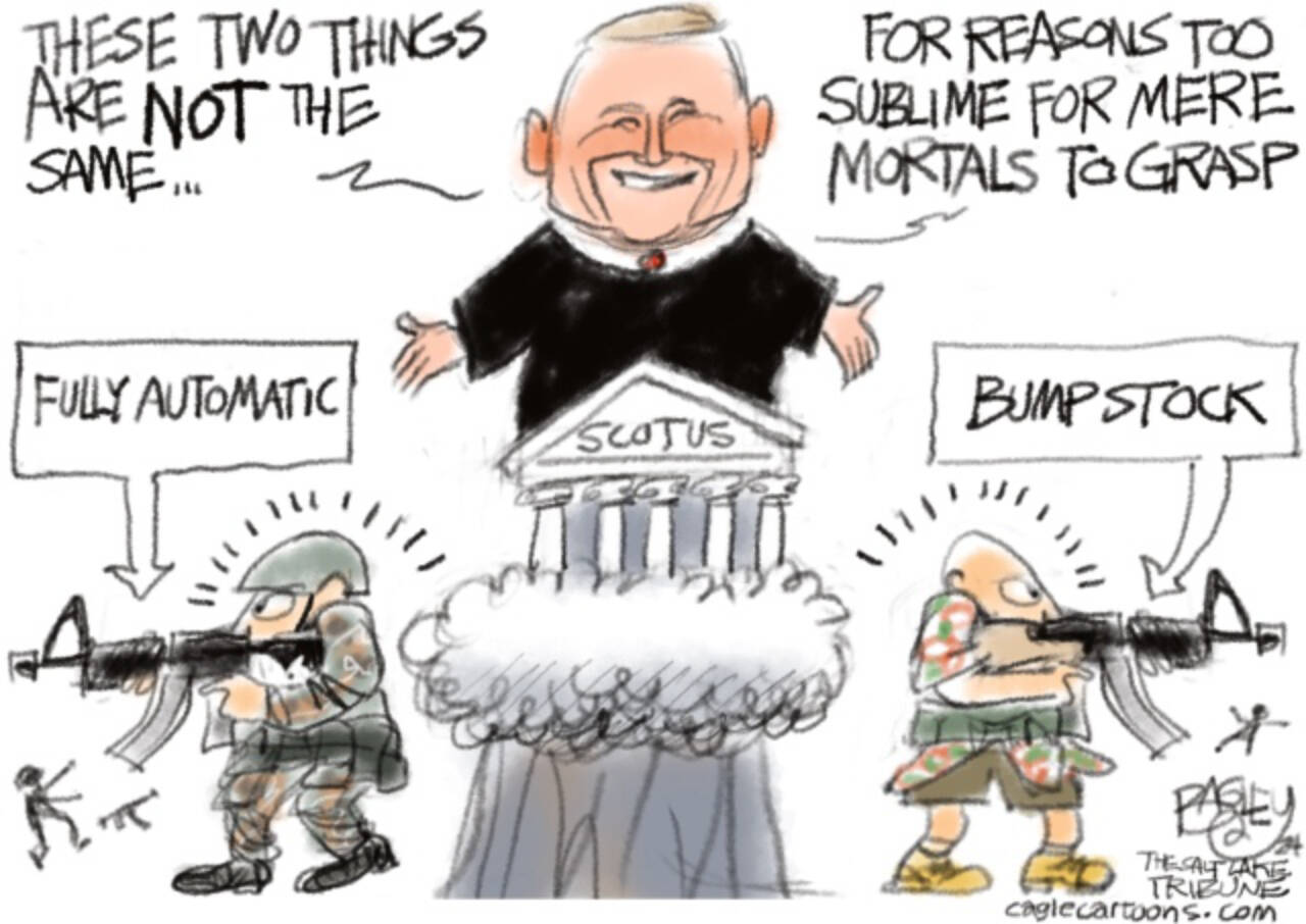 toon