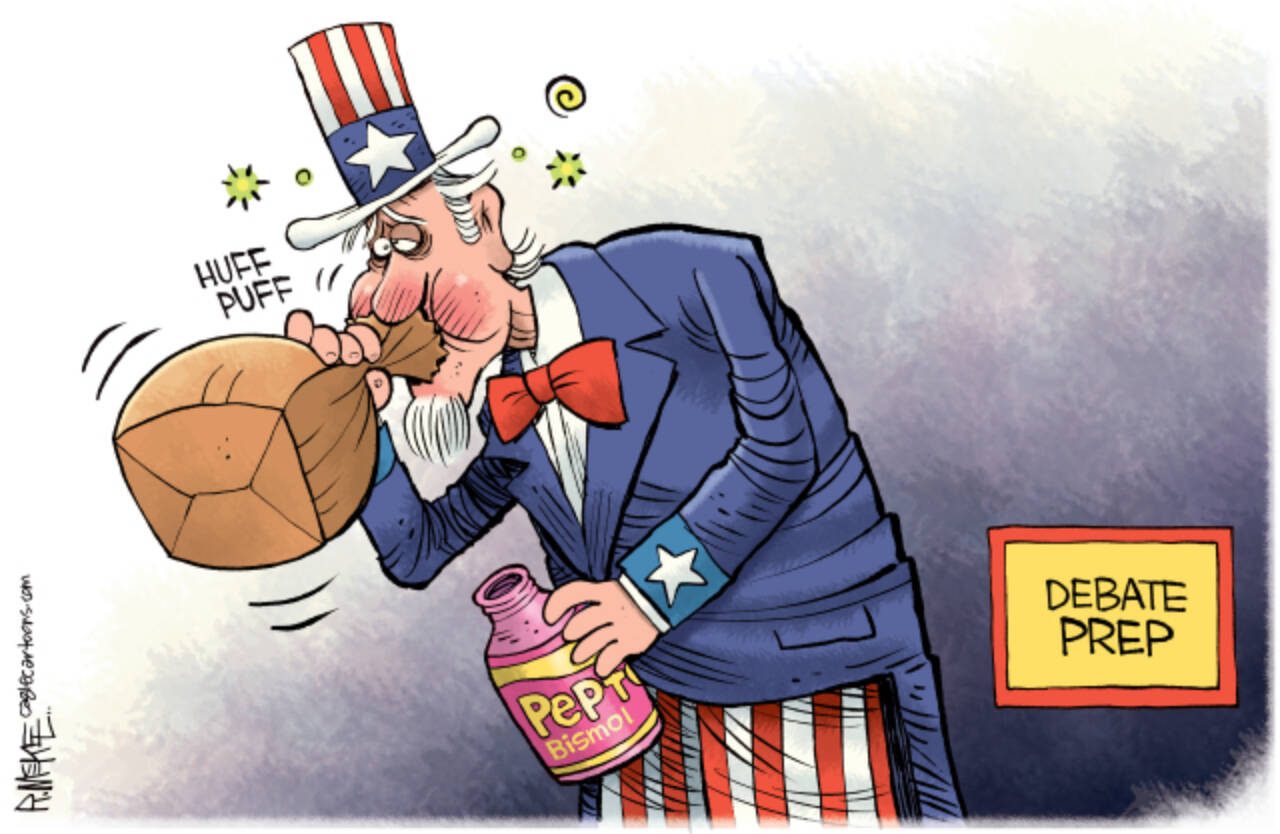 toon