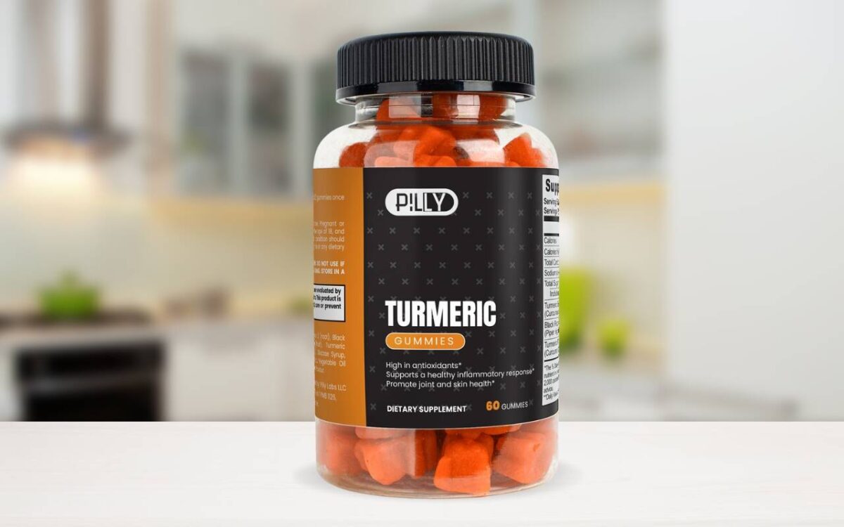 36740734_web1_M6-EDH240628-Pilly-Labs-Turmeric-Gummies-1200x750.jpg