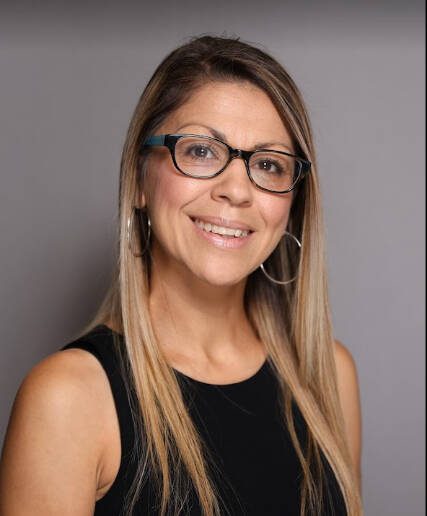 Derica Escamilla (Provided photo)