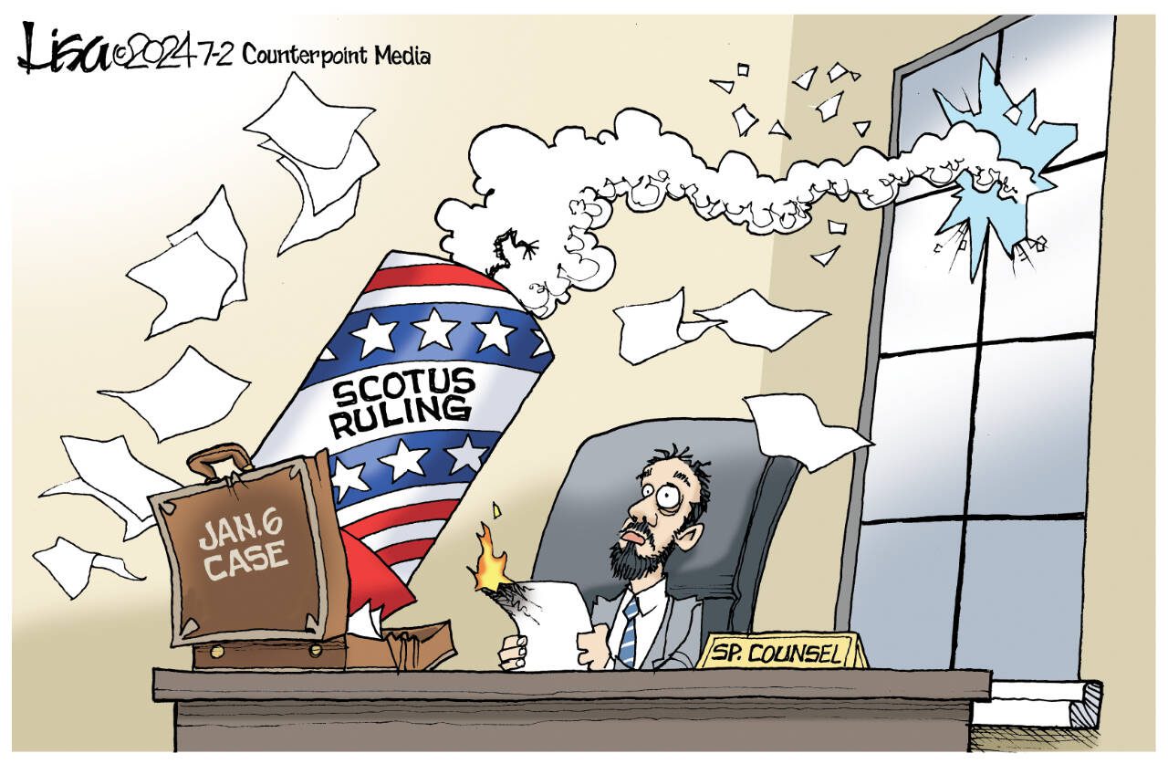 toon