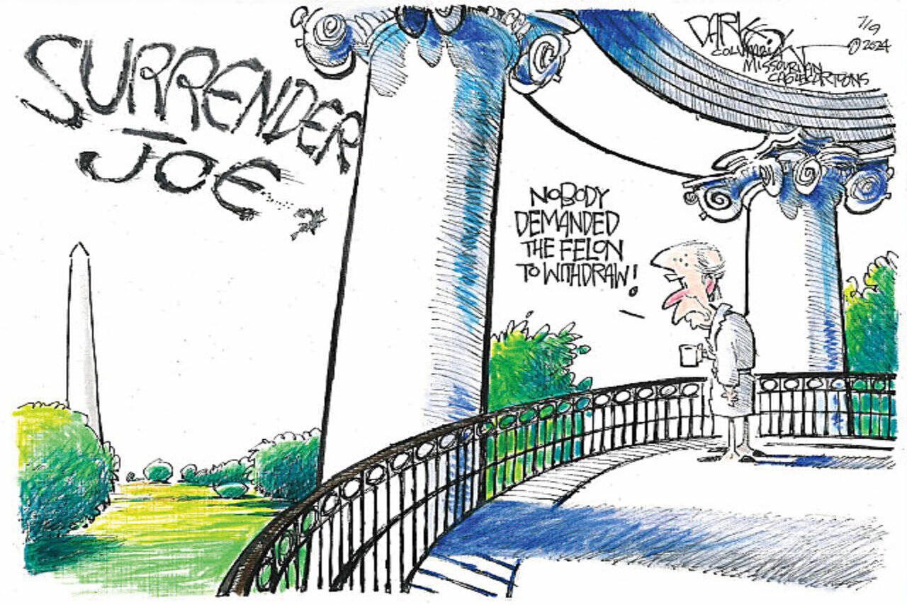 toon