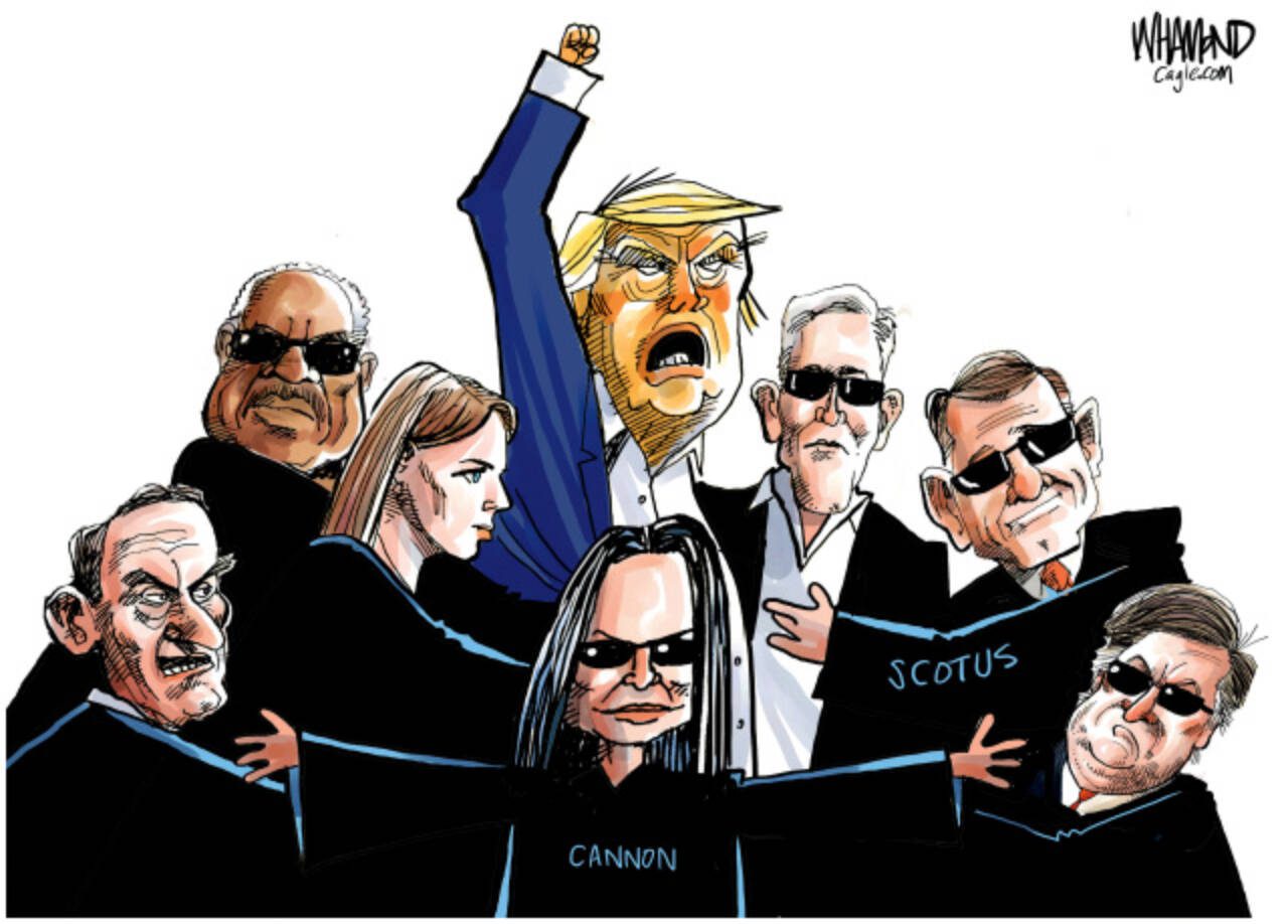 toon