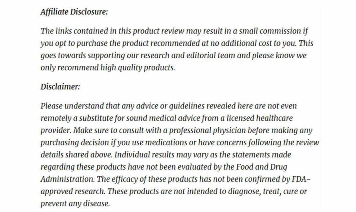 Where Can I Buy Alpha Bites Alpha Bites Male Enhancement Gummies: Review the Supplement Ingredients