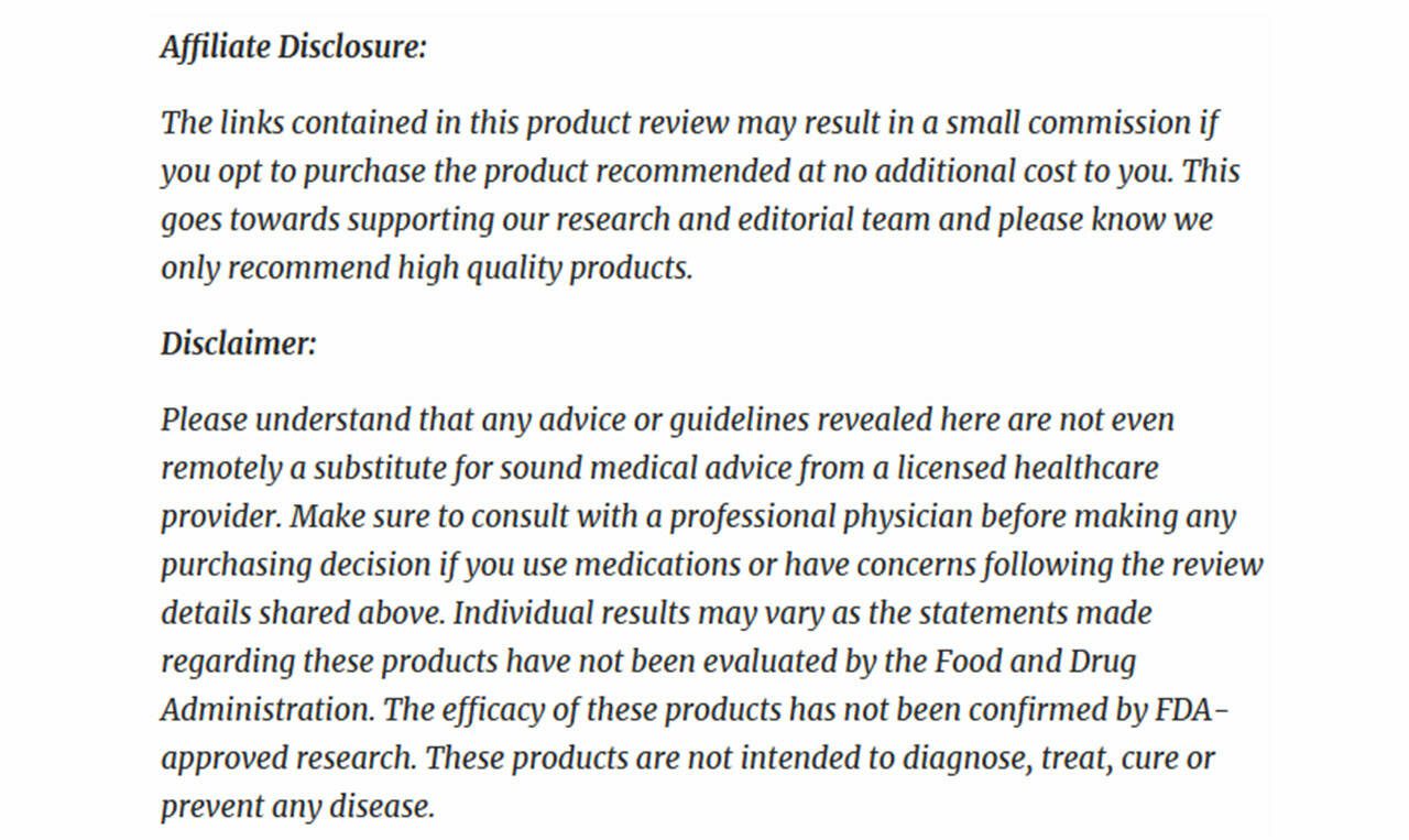 Joint Genesis Review Pros and Cons of This BioDynamix Supplement