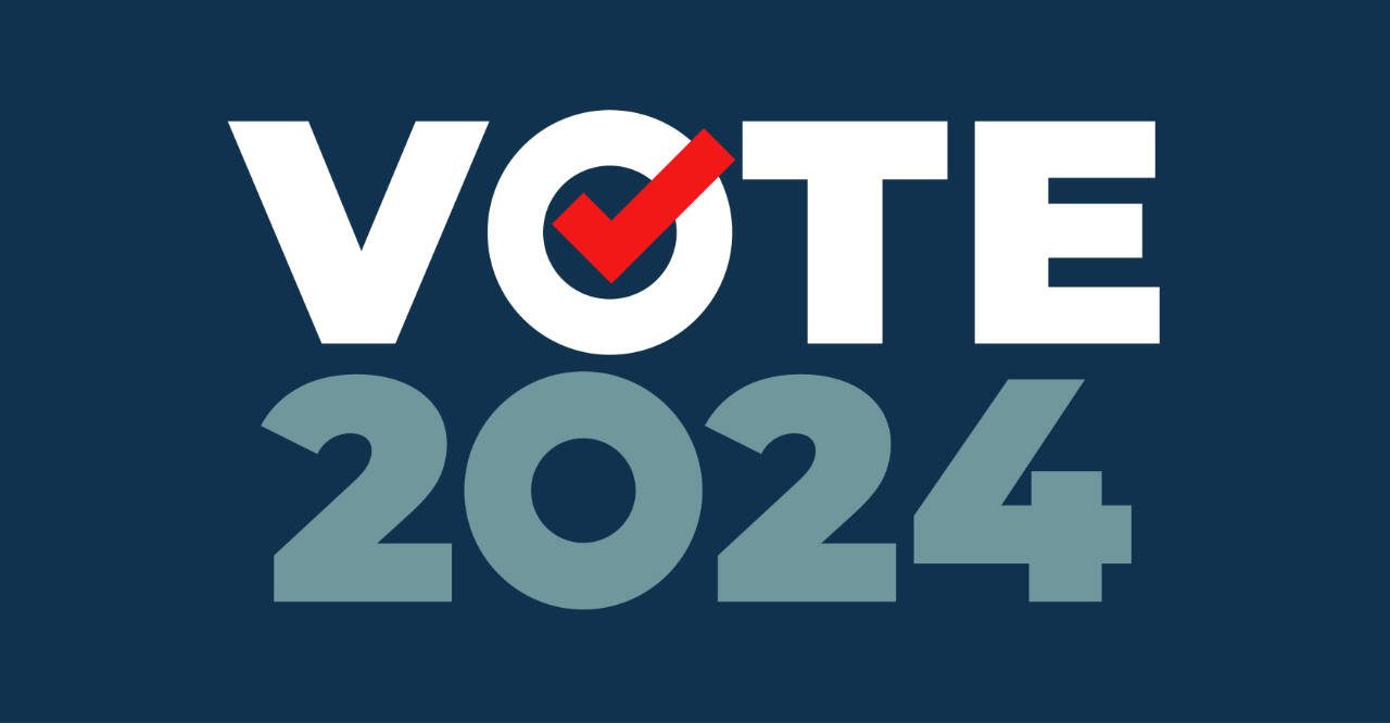 Editorial Herald endorsements for the Aug. 6 primary election