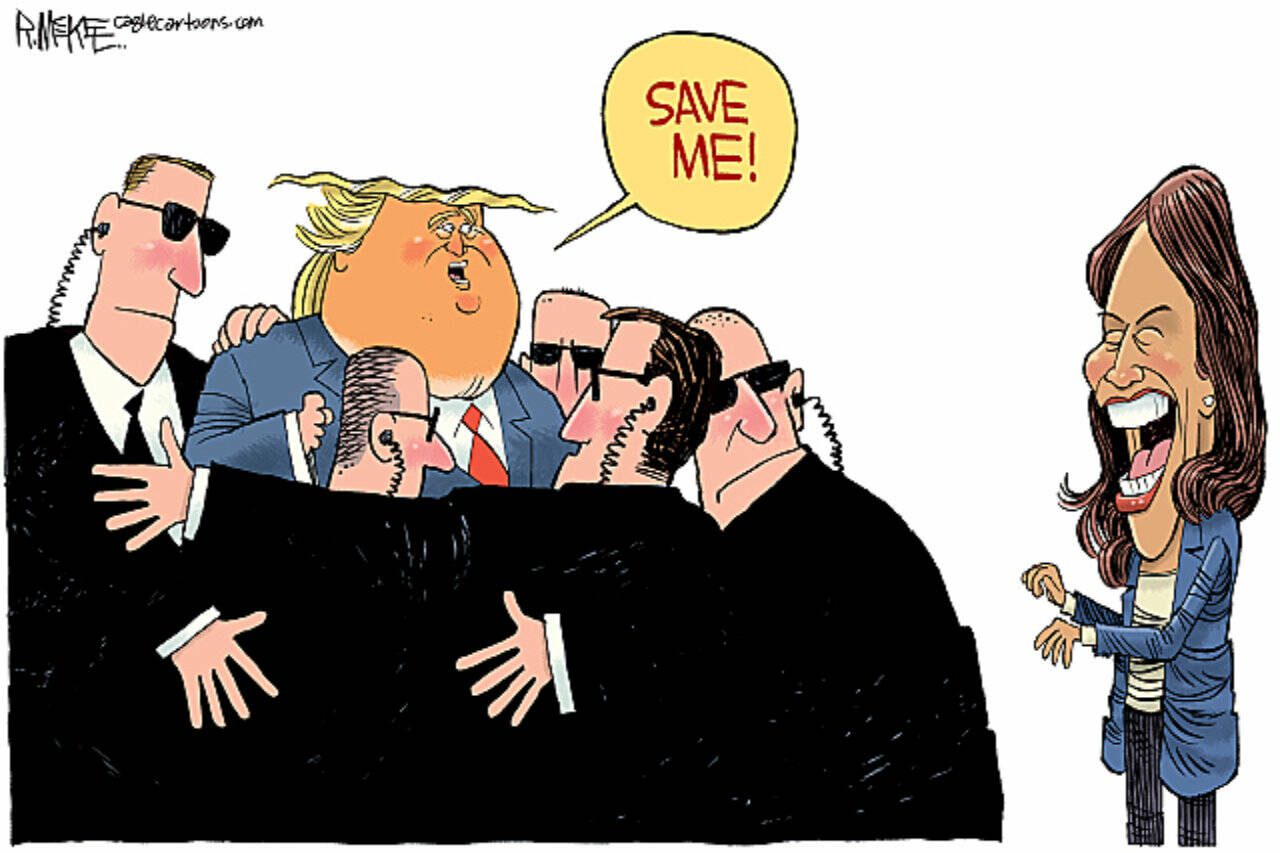 toon