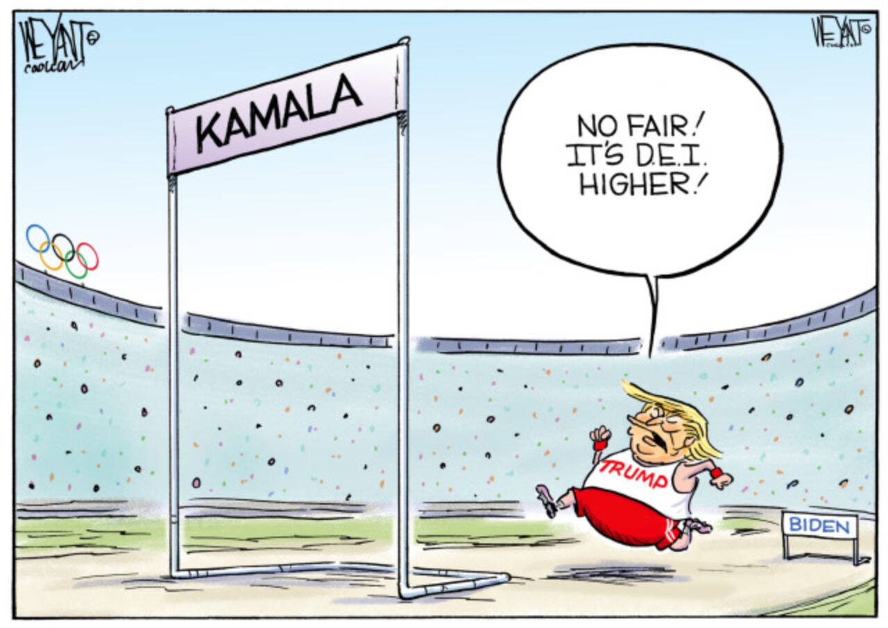 toon