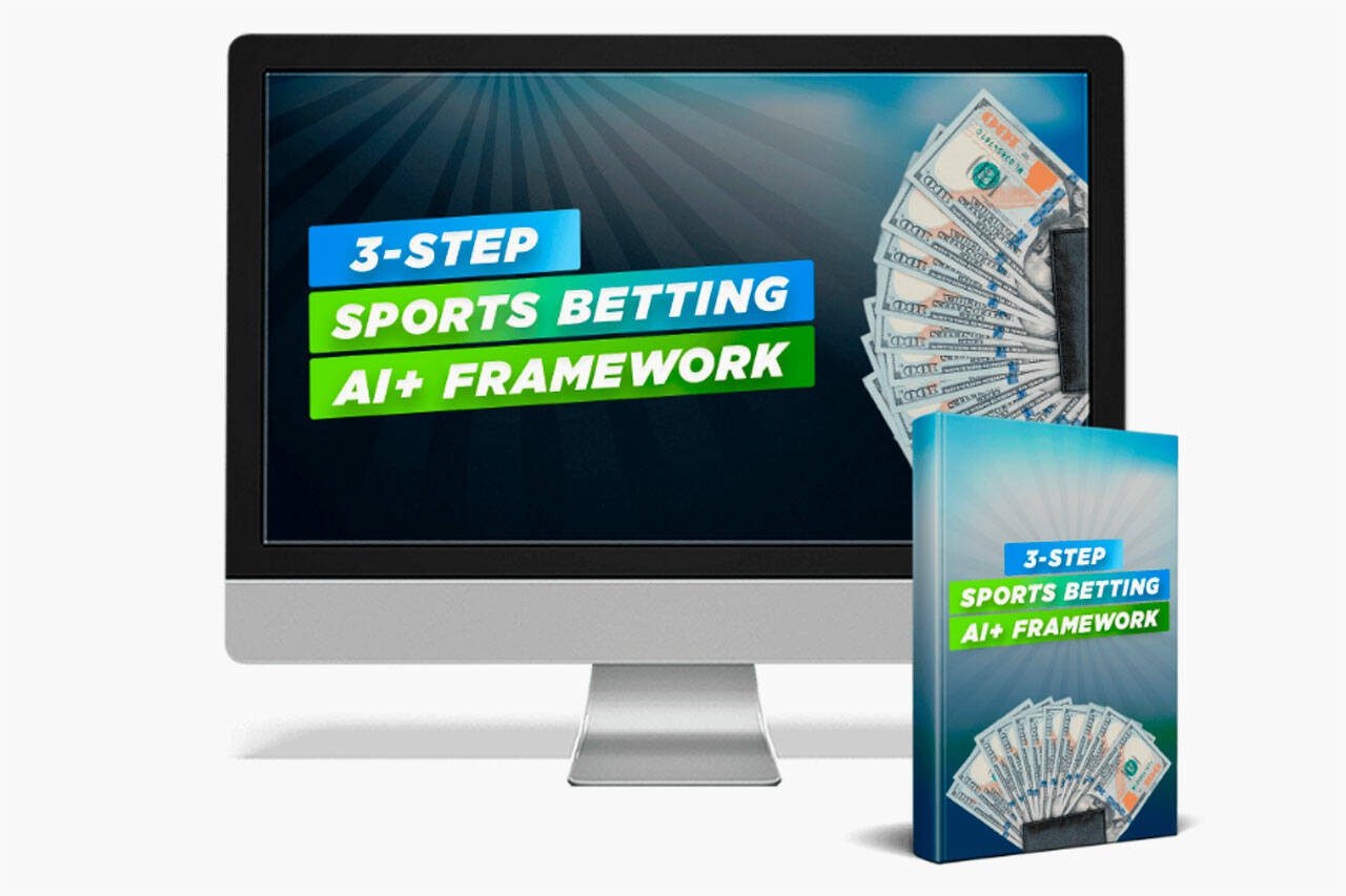 The Hidden Mystery Behind Unleash Big Wins at Mostbet Online Casino