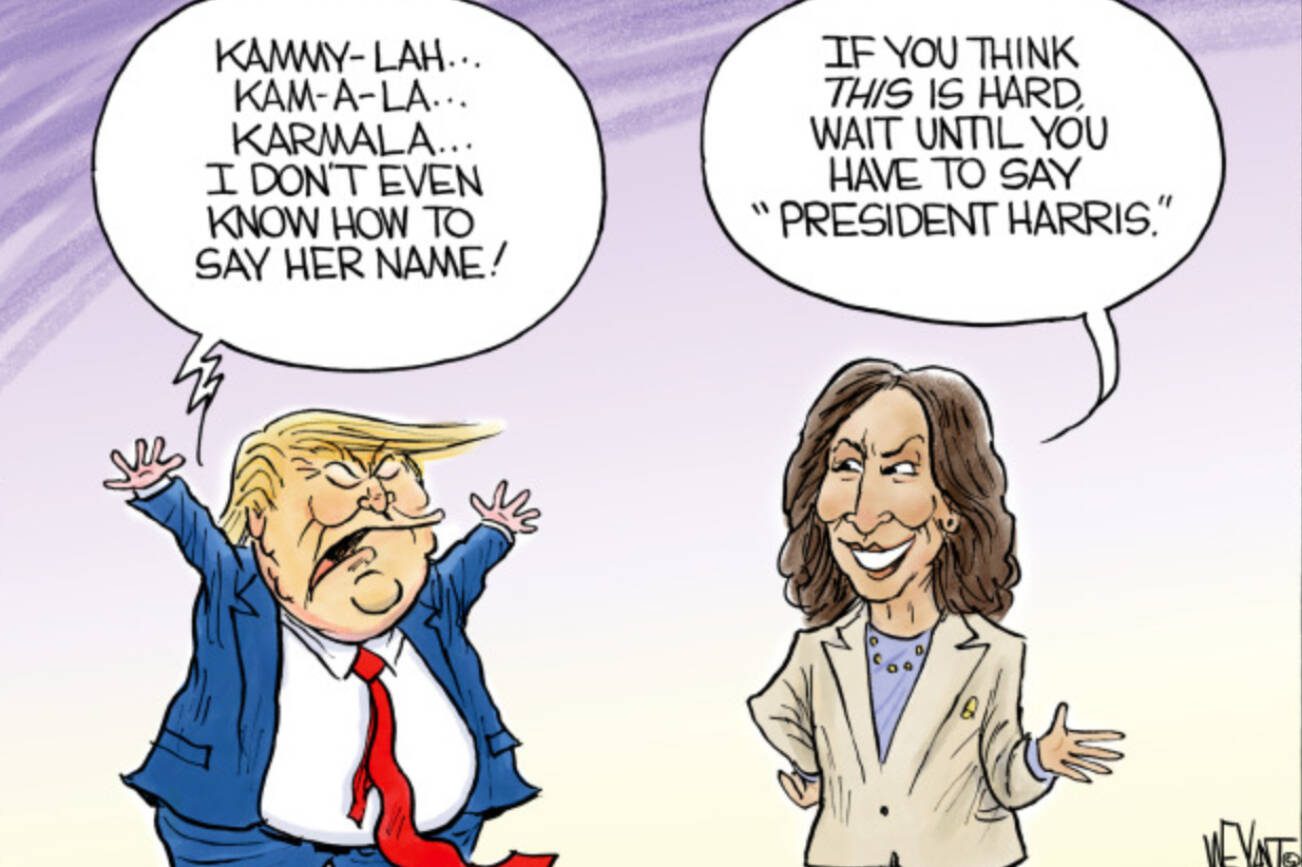 toon