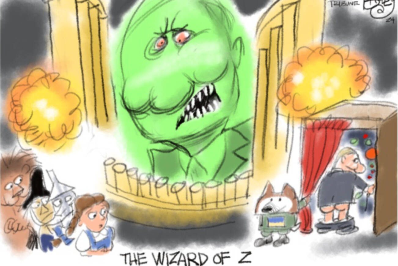 toon
