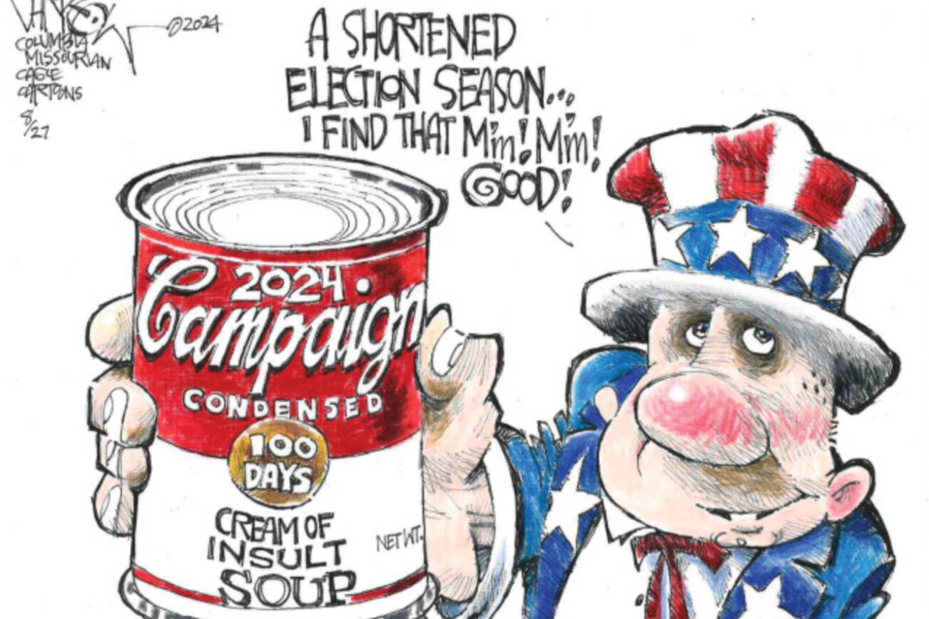 toon