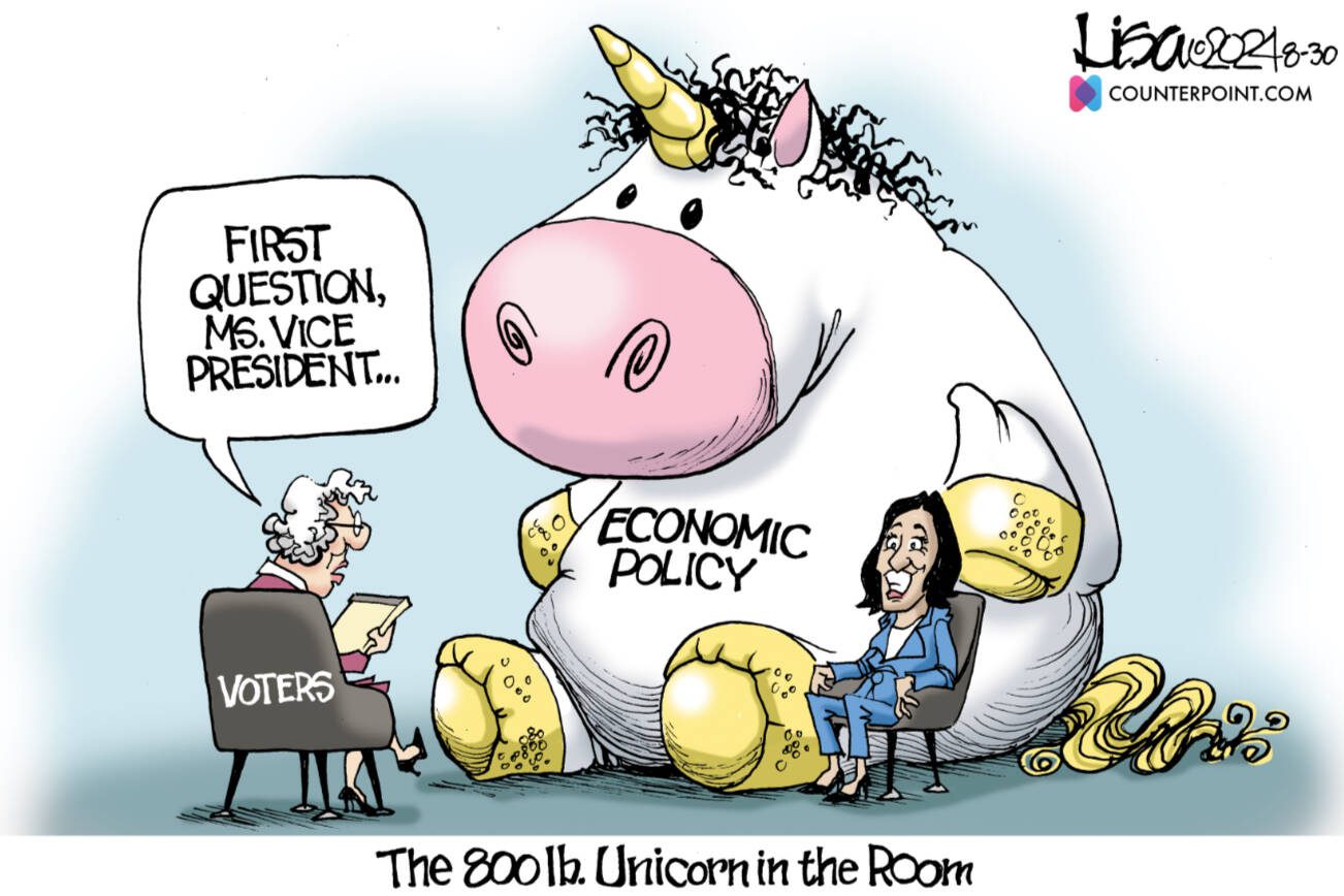 toon