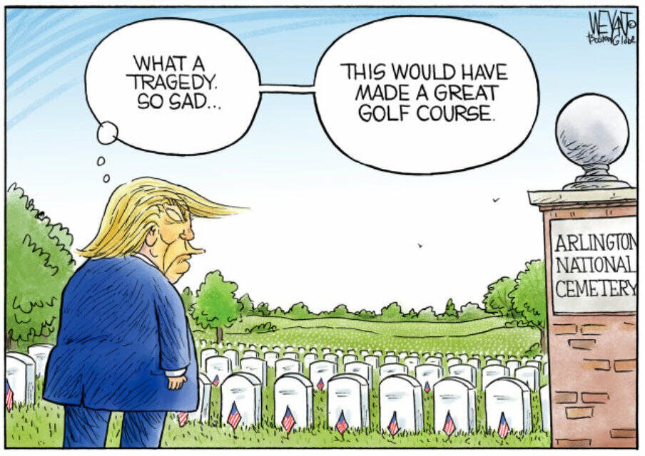 toon