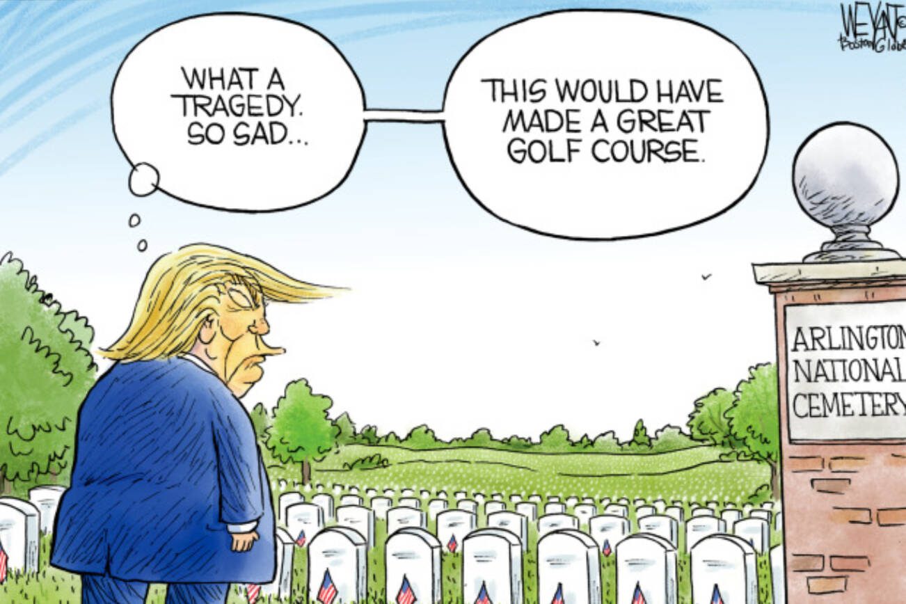 toon