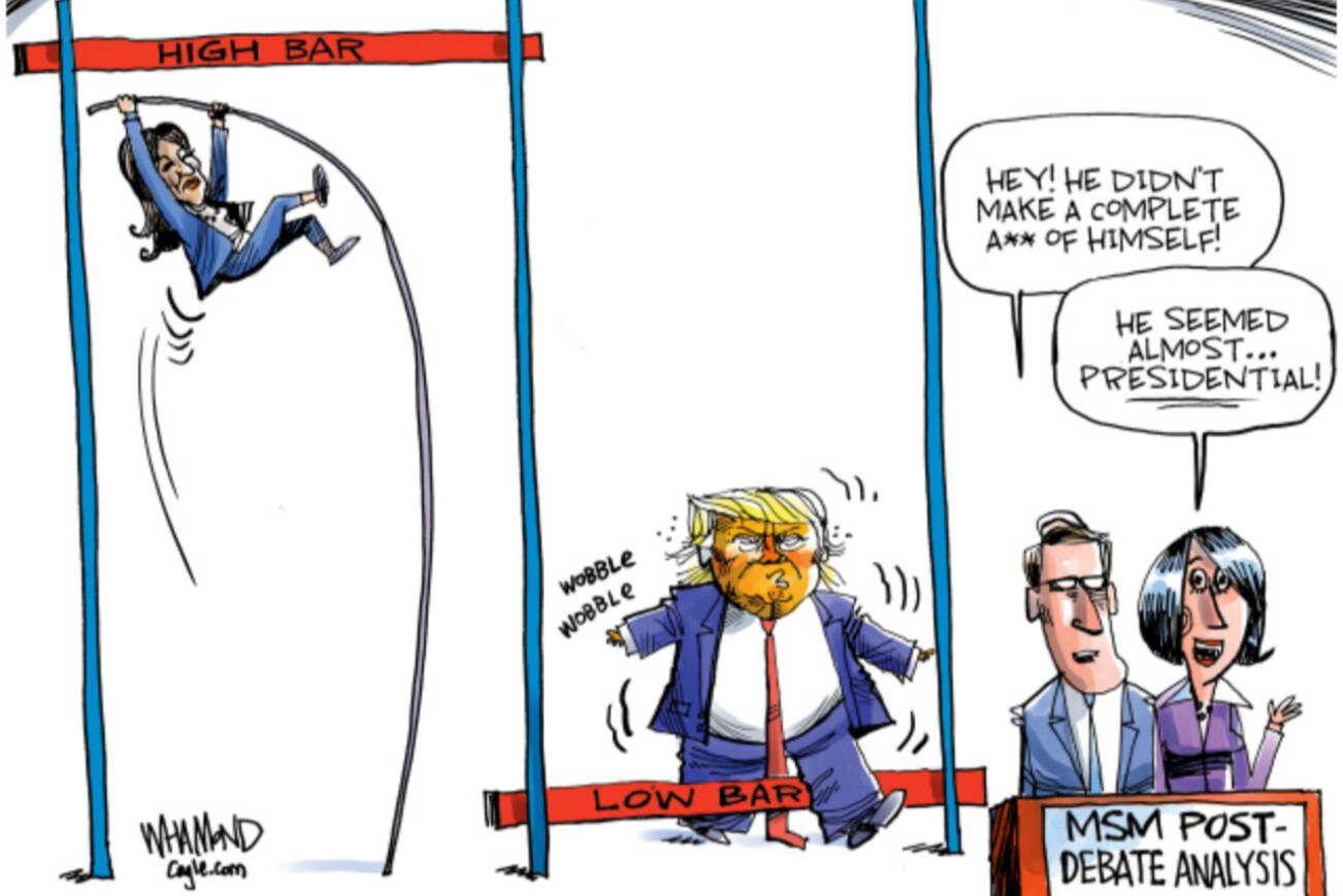 toon