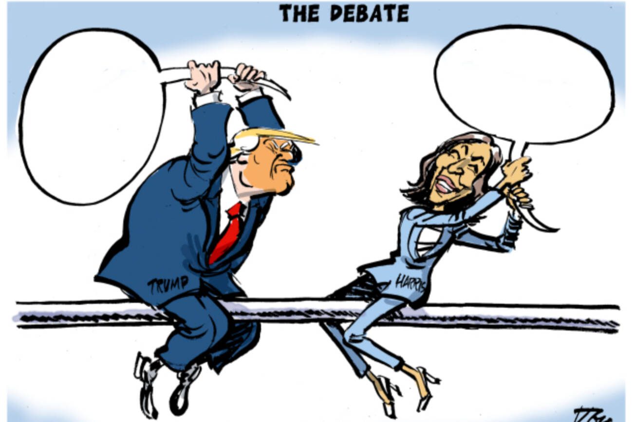 toon