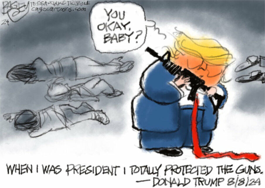 toon