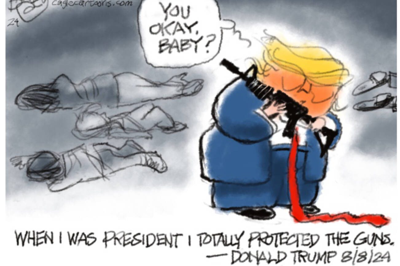 toon