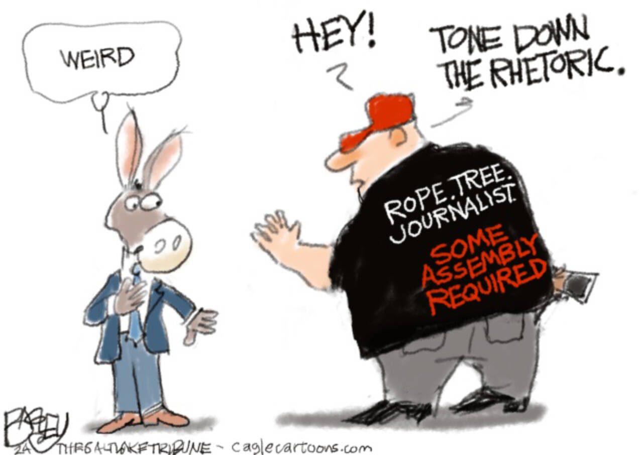 toon