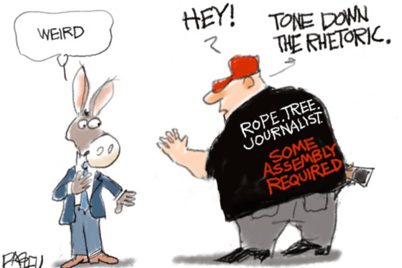 toon
