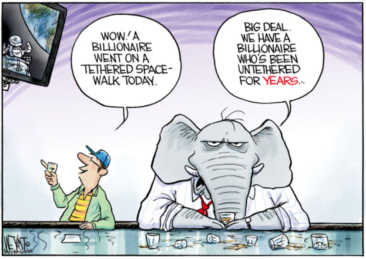 toon