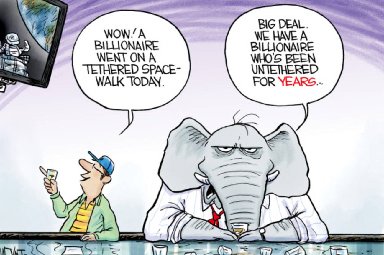 toon