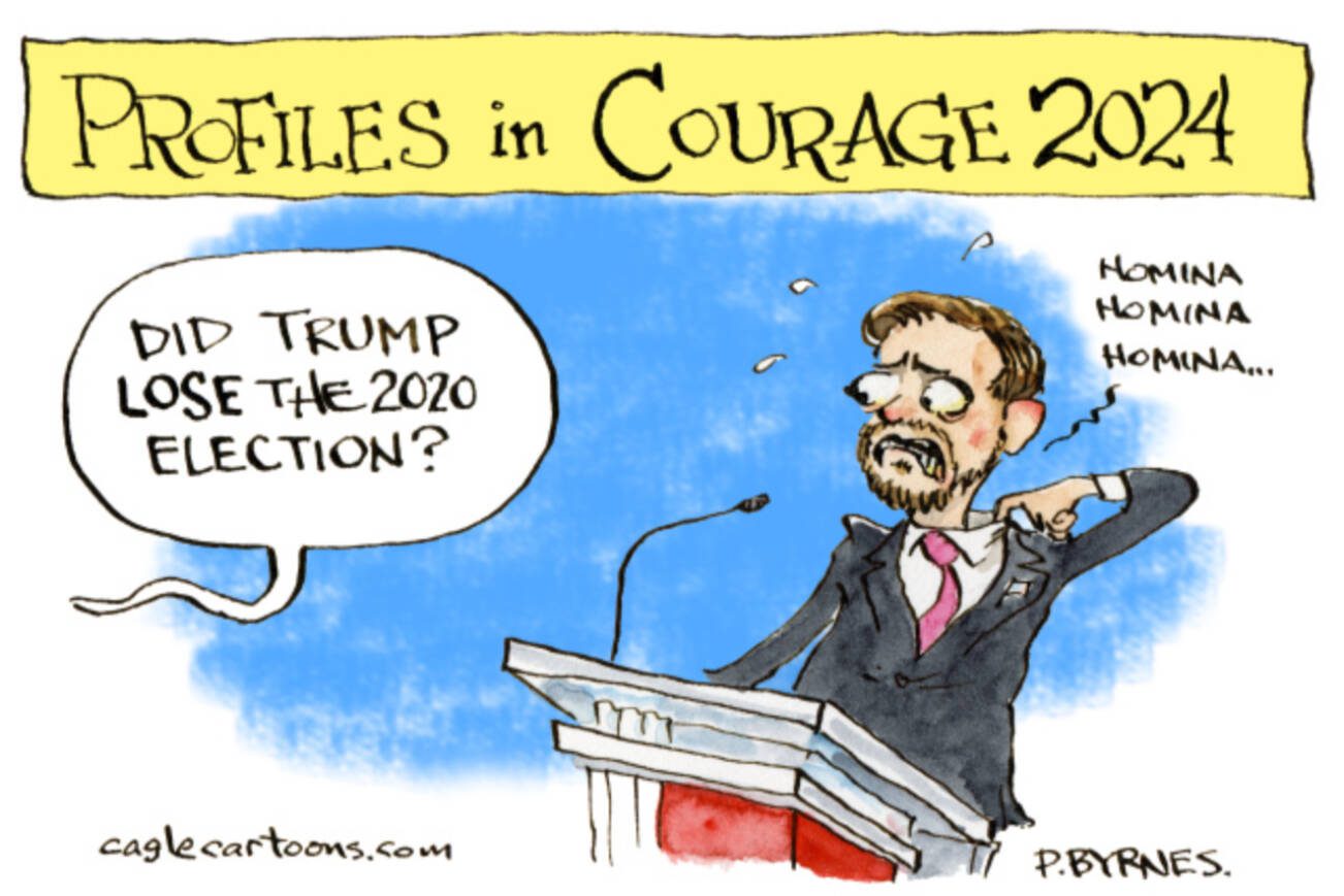 toon