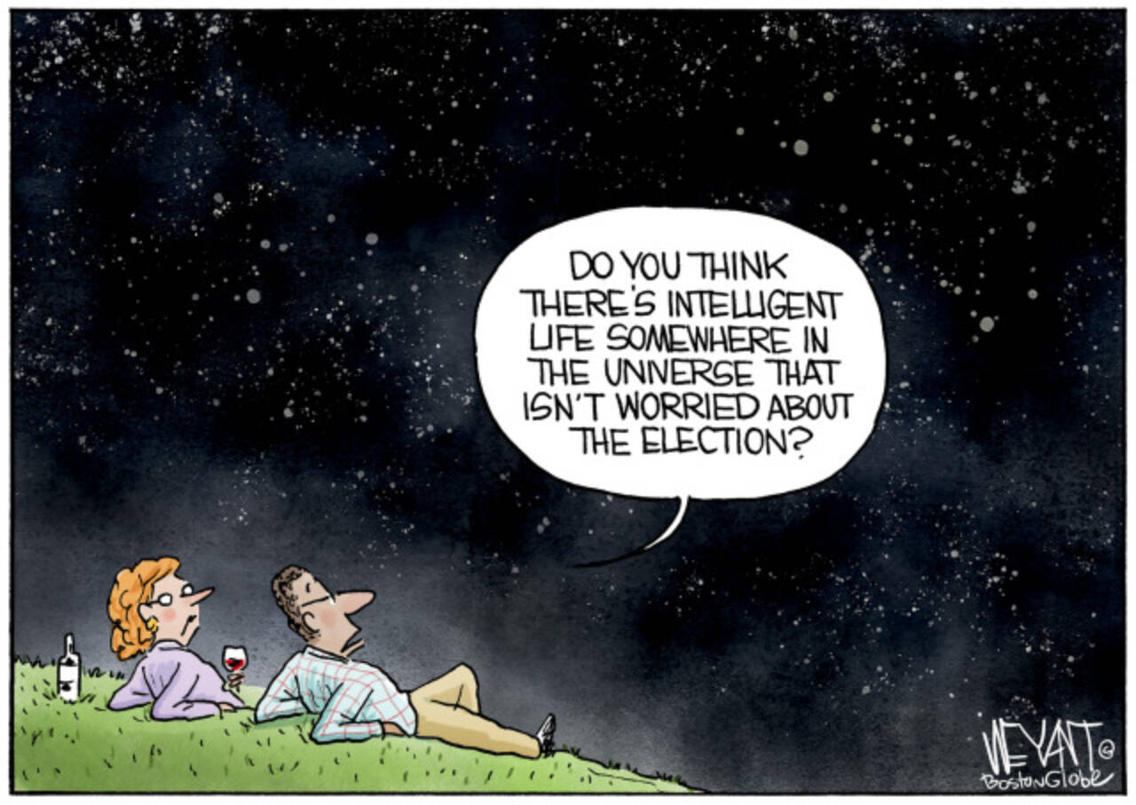toon